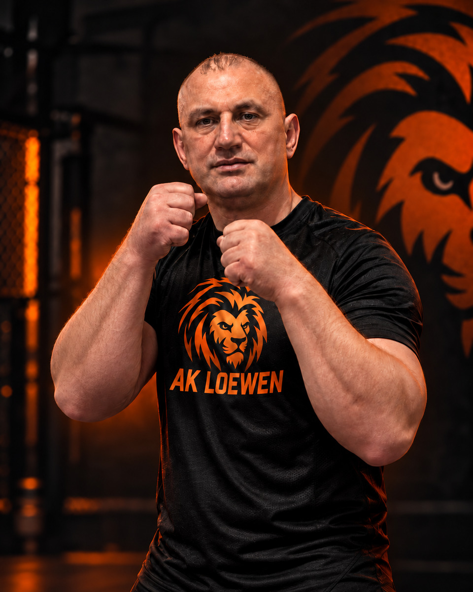 Anar Karimov